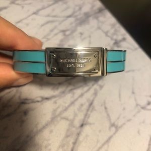 Michael Kors bracelet